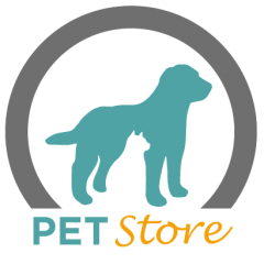 Онлайн зоомагазин PetStore